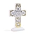 Wooden Cross